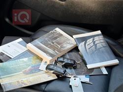 فورد إكسبلورر